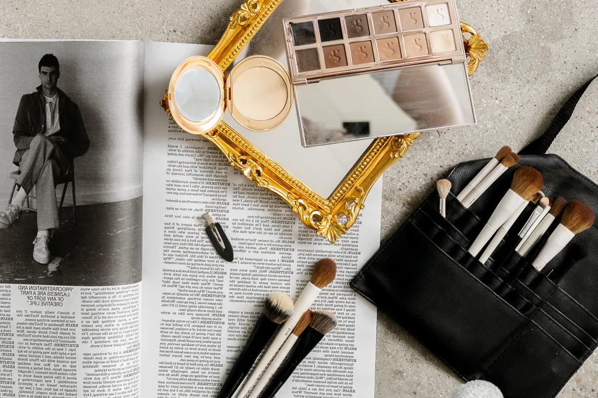 5 Ways to Get the Most Out of Your Brand Photos After Your Photoshoot