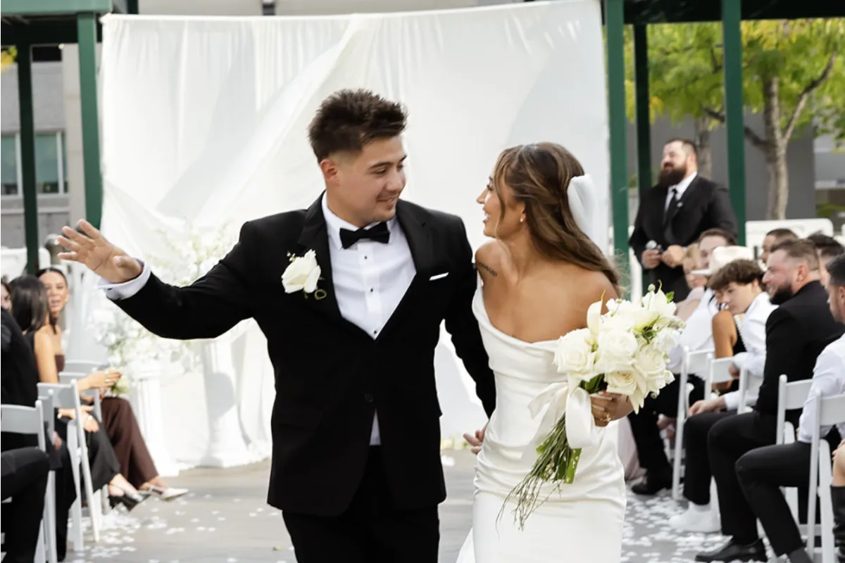 salt lake city wedding photographer