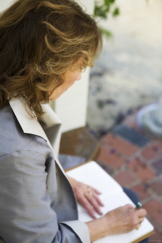 Frozen Pen in the Age of AI