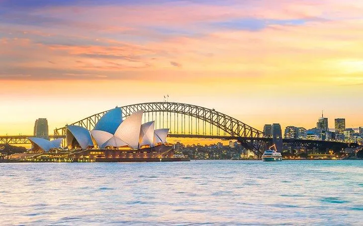 mportant Factors to consider while applying to study in Australia and student visa application for Australia