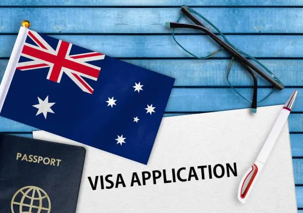 Applying for a student visa doesn't have to be stressful. By avoiding these common mistakes, you're already ahead of many applicants. Plan ahead, prepare your documents thoroughly, and seek expert advice when needed.