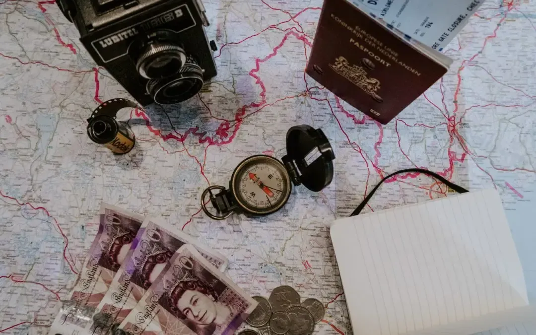 Being Nice Is Costing Your Time and Money