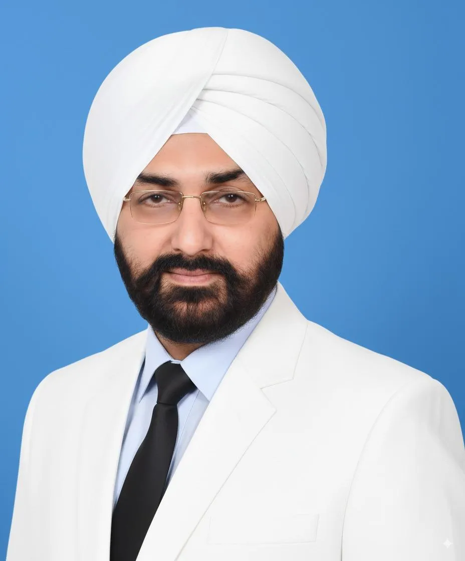 A Simple Life Insurance Review Could Save Doctors $10,000 in 2025