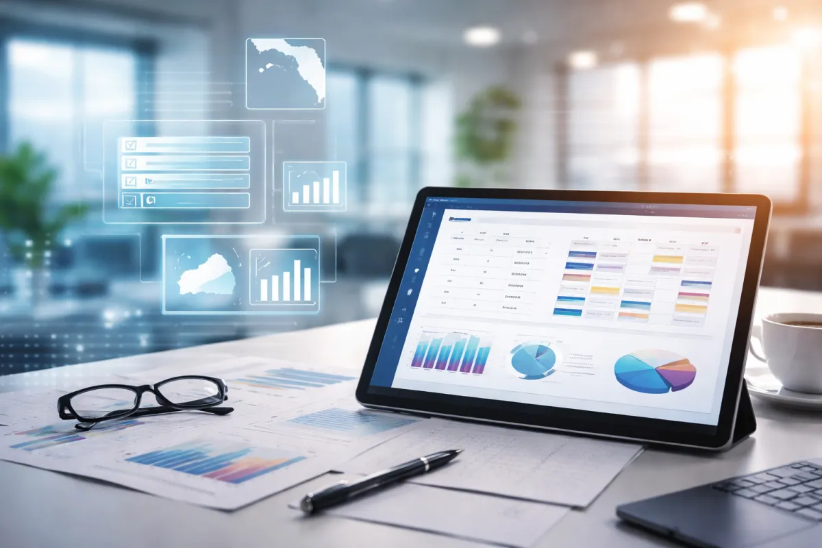 Florida DOR Changes for the 2026 VAB Season | What Counties Should Know