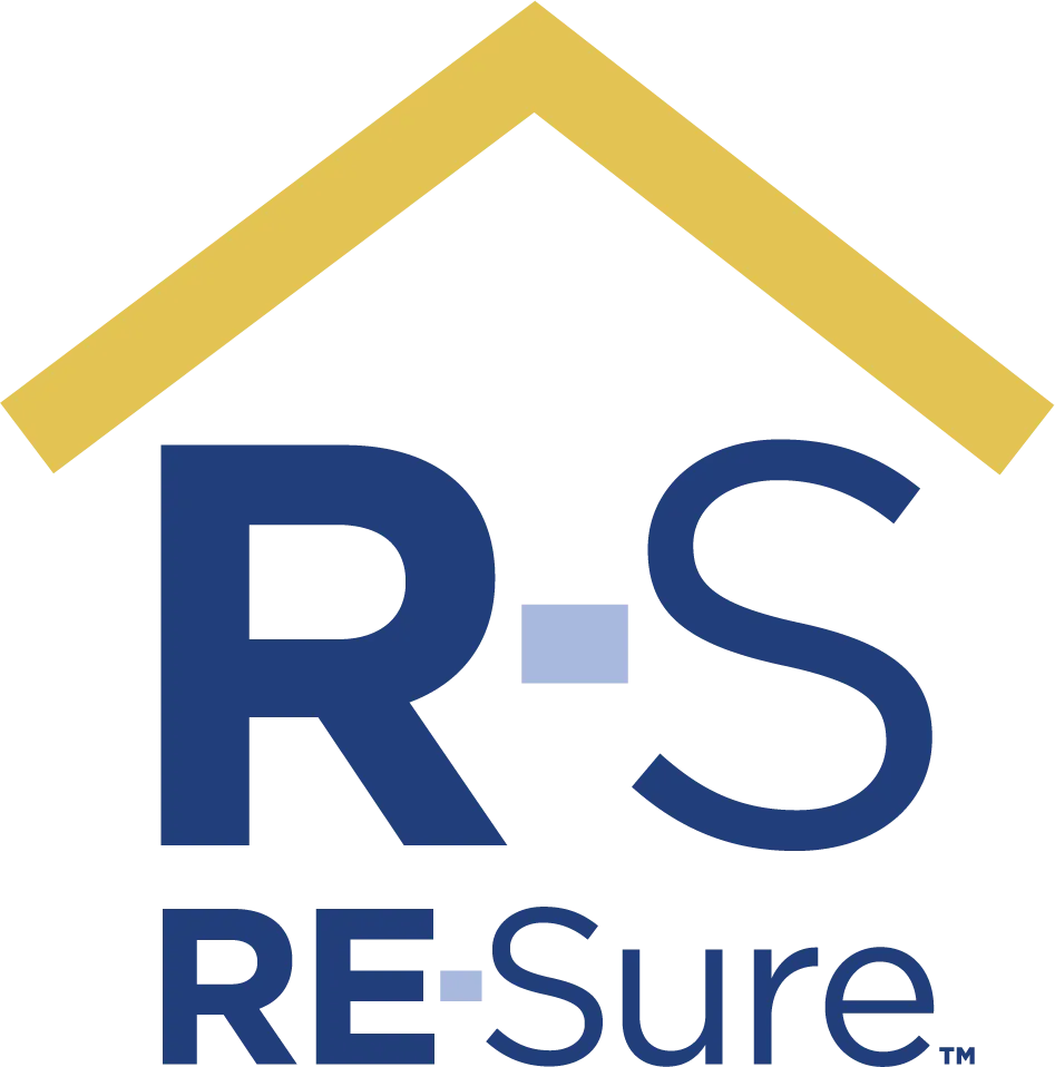 Welcome to the RE-Sure Blog