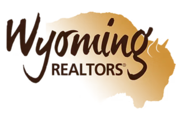 Wyoming REALTORS