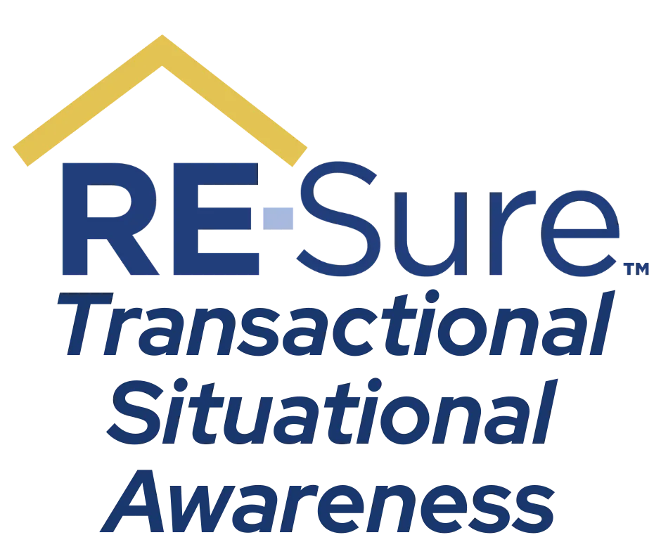 Transactional Situational Awareness