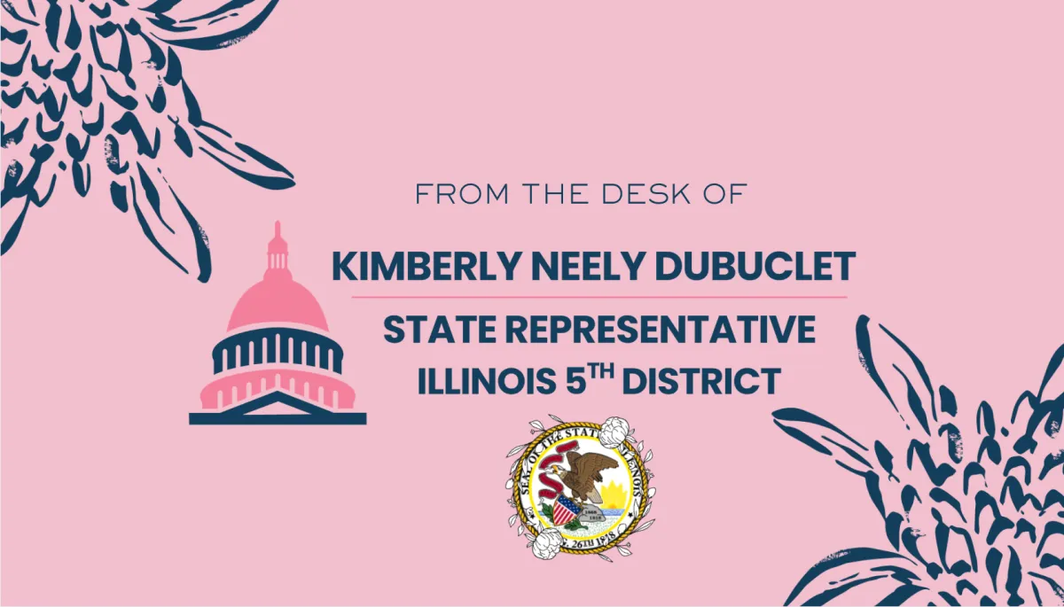 DuBuclet Advances Measure Ensuring Proper Haircare  for Youth in Care