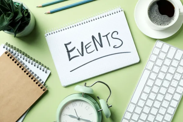 10 Venue Booking Mistakes That Could Ruin Your Event (And How to Avoid Them)