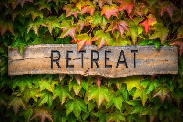 Hosting a Workshop, Retreat or Launch Party?   Here’s How to Pick the Perfect Venue