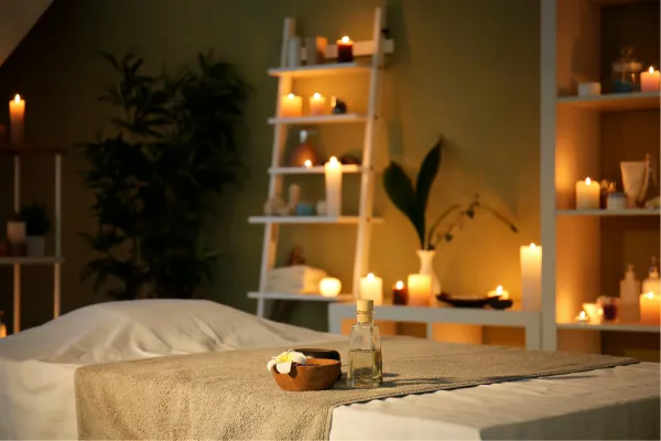 Create a Clear Growth Plan for Your Beauty & Wellness Business In  Less Than One Hour