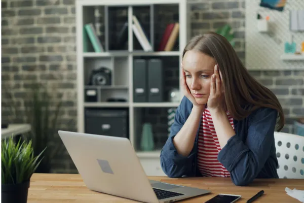 Why Most Businesses Don’t Last (and How You Can Be in the 5% That Do)