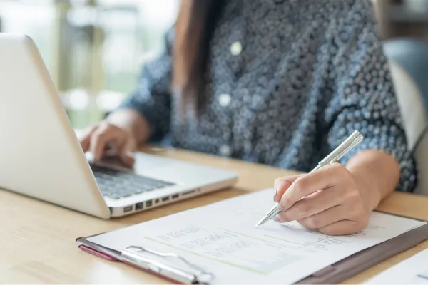 Why Every Wellness Business Owner Needs a Strategy Checklist — and How to Use It Today