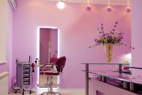 Money Matters: Master Your Salon’s Cash Flow and Stop Stressing Over Bills