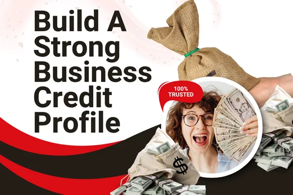 VIP | Businesss Credit - Your Business Partner For Finance