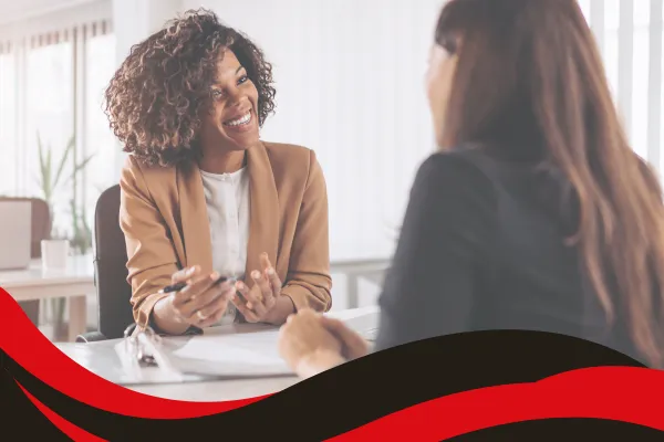 Virginia Registered Agent Services: Secure Your LLC Today