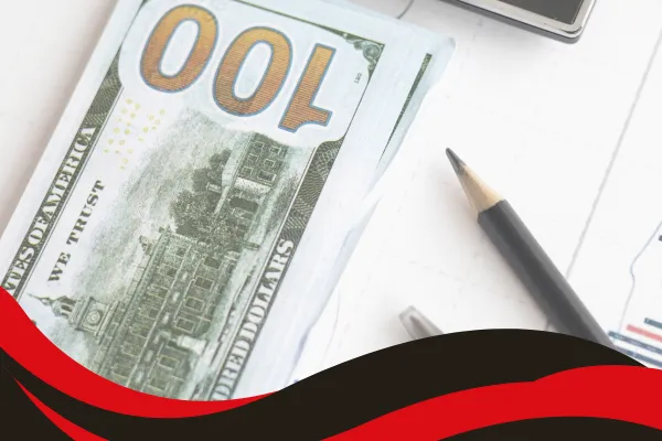 Average Costs of Small Business Credit Cards Explained