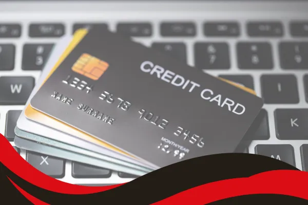 Uncover Hidden Costs of Not Building Small Business Credit