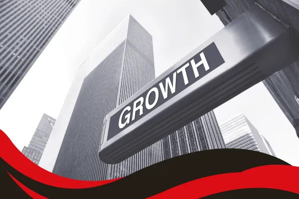 Unlocking Business Growth: Line of Credit Benefits Explained