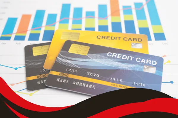 Get the Best Business Credit Lines in Fairfax County Today!