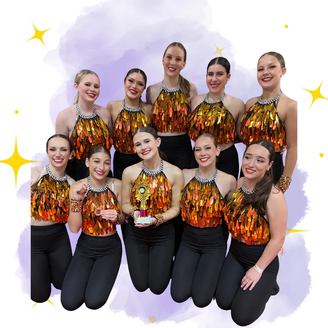 sydney-stars-on-show-goodhew-dancers-in-showgrou-competition