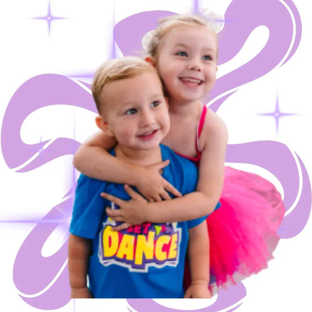 goodhew-children-having-fun-dancing