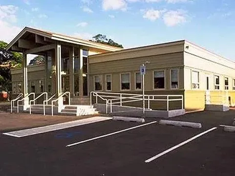 Modular Structure