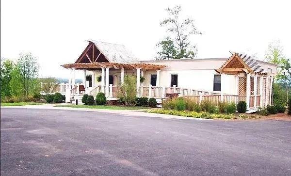 Modular Church