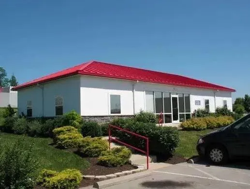 Long Term Modular Lease