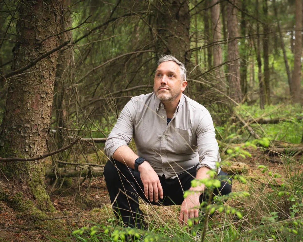 Everything? Really??