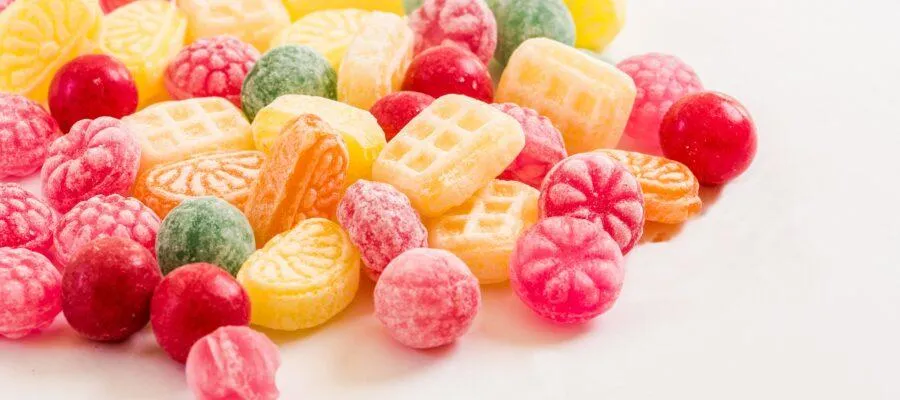Why Do I Keep Getting Sugar Cravings In The Evenings & How To Stop It?