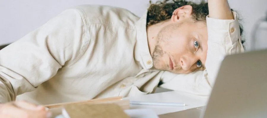 What Is Decision Fatigue & How Does It Affect Us?