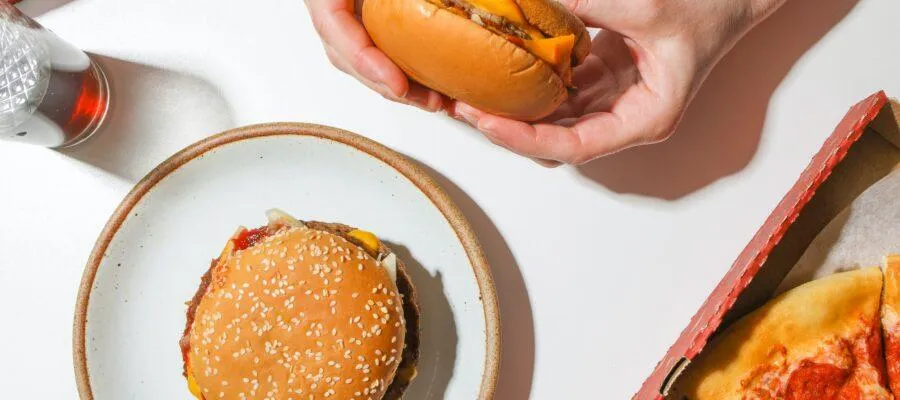 Why “Eat Less, Move More” Is Terrible Advice