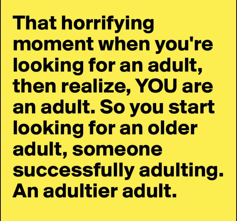 Screw it - give it a go