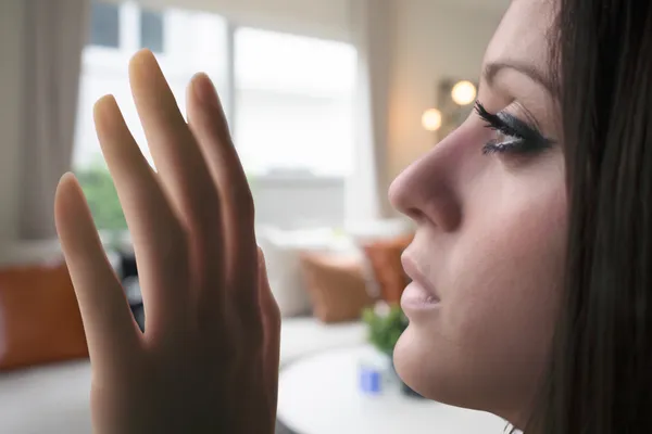 break free strategies