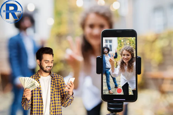 Unlock the Potential: Are You Ready to Transform Your TikTok into a Money-Making Machine?