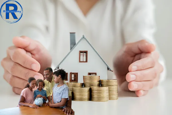 Unusual Money-Saving Tips: Proven Strategies to Boost Your Budget