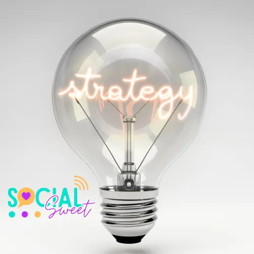 Why Every Baker Needs a Social Media Strategy