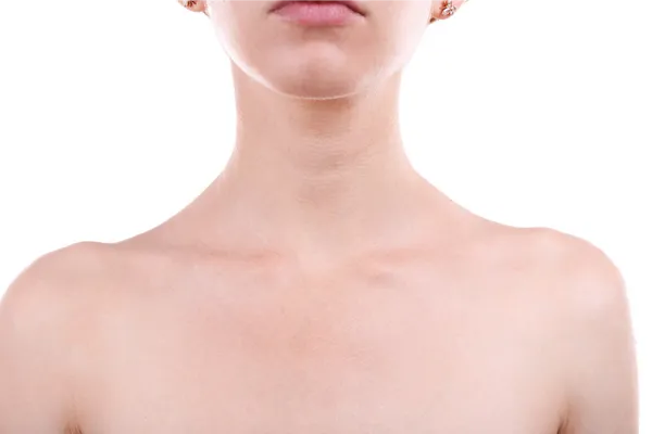 Anti Aging Regimen