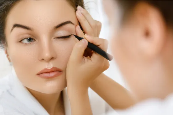 Top Eyeliners