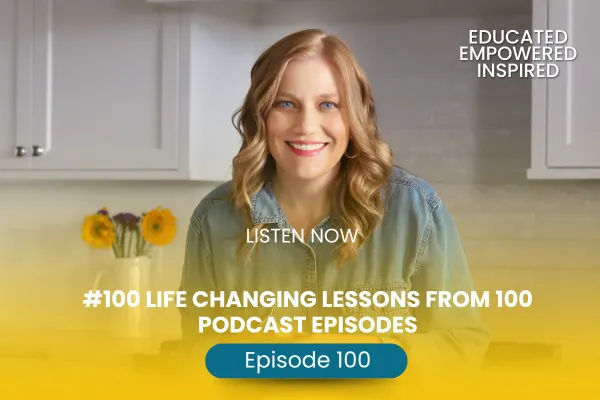 Episode 100