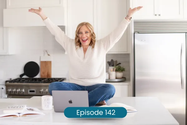Episode 142