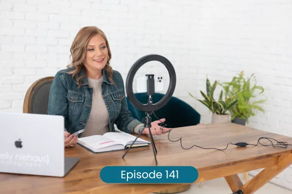Episode 141