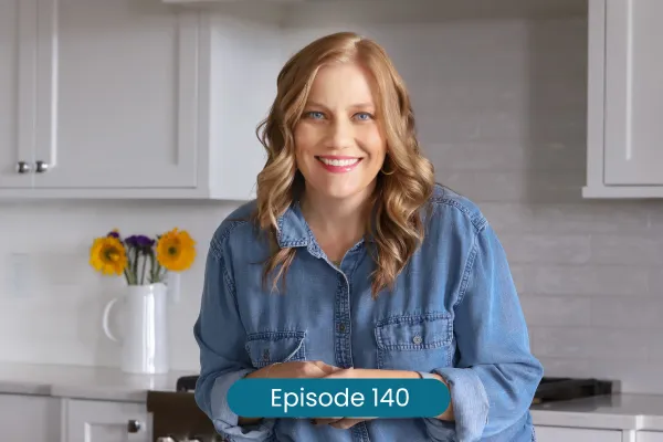 Episode 140