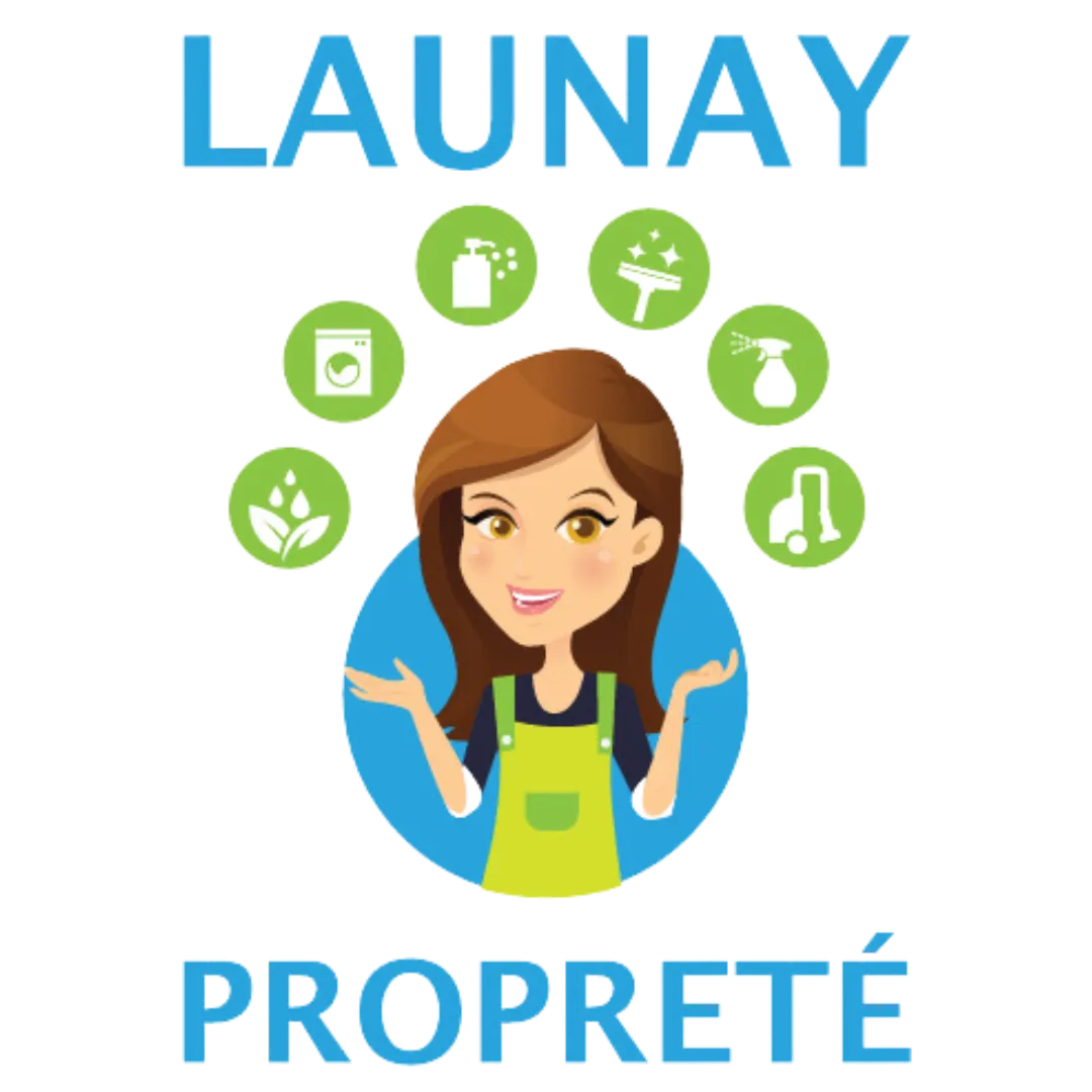 entreprise de nettoyage le mans