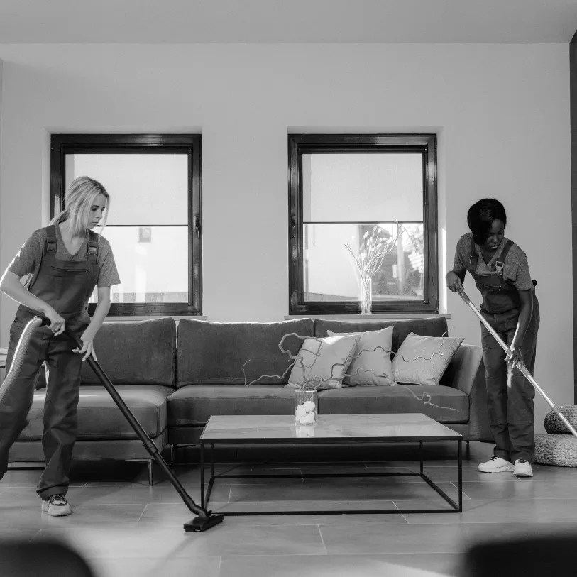 sécurité locaux Le Mans / nettoyage efficace Le Mans / Launay Propreté Le Mans / prévention accidents Le Mans / hygiène locaux Le Mans / entretien bureaux Le Mans / nettoyage professionnel Le Mans / propreté locaux Le Mans / lavage vitres Le Mans / société de nettoyage Le Mans / sécurité employés Le Mans / entretien régulier Le Mans / nettoyage écologique Le Mans / conciergerie Le Mans / entreprises locales Le Mans / réduction risques sanitaires Le Mans / maintenance locaux Le Mans / propreté durable Le Mans / environnement sécurisé Le Mans / nettoyage commercial Le Mans