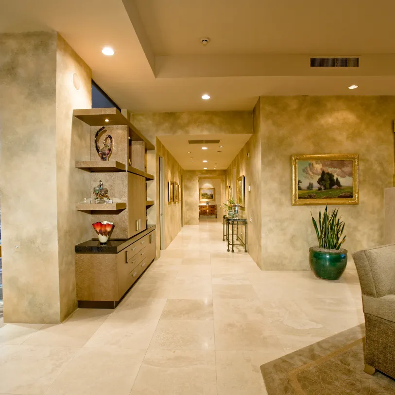 Comment un environnement propre renforce l’image de marque d’une entreprise au Mans