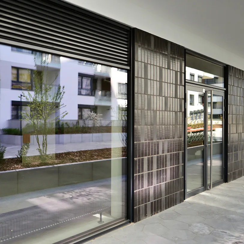 lavage de vitres le mans / nettoyage vitres le mans / entreprise lavage vitres le mans / vitres propres le mans / société nettoyage vitres le mans / lavage vitrine commerce le mans / nettoyage fenêtres le mans / lavage vitre immeuble le mans / vitres bureaux le mans / nettoyage vitres professionnels le mans / service lavage vitres le mans / nettoyage écologique vitres le mans / entreprise vitres mans / launay propreté vitres le mans / vitres sans traces le mans / nettoyage vitres hauteurs le mans / lavage vitres eau pure le mans / nettoyage verrières le mans / service nettoyage vitres mans