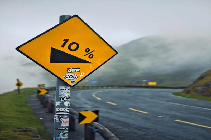 Heeft u een belastingverhoging van 10% opgelopen zonder kwade trouw? Welke acties kunt u ondernemen?