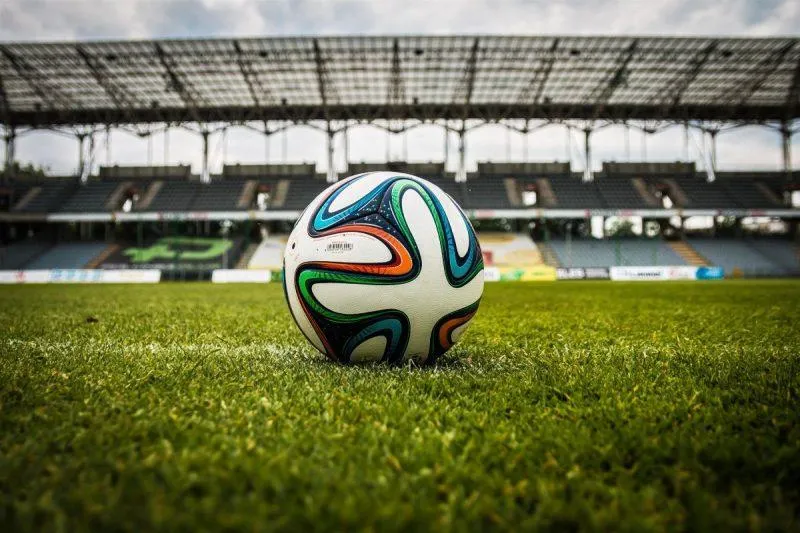 Het fiscaal statuut van de voetbalsector